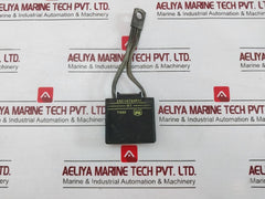 National Electrical T900 Electrographite Carbon Brush