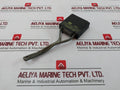 National Electrical T900 Electrographite Carbon Brush