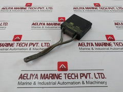National Electrical T900 Electrographite Carbon Brush