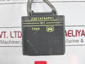 National Electrical T900 Electrographite Carbon Brush