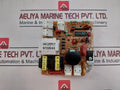 National Hke20107 Printed Circuit Board