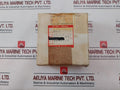 National Hke20107 Printed Circuit Board