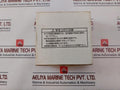 National Hke20107 Printed Circuit Board