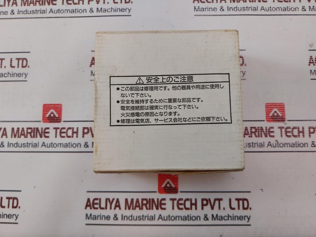 National Hke20107 Printed Circuit Board