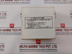 National Hke20107 Printed Circuit Board