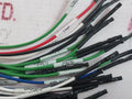 National Instruments 154420A-01L Usb-8452 Cable Assembly 1Ff0321 2133 12506