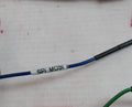 National Instruments 154420A-01L Usb-8452 Cable Assembly 1Ff0321 2133 12506