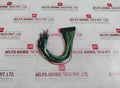 National Instruments 154420A-01L Usb-8452 Cable Assembly 1Ff0321 2133 12506