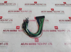 National Instruments 154420A-01L Usb-8452 Cable Assembly 1Ff0321 2133 12506