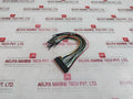 National Instruments 154420A-01L Usb-8452 Cable Assembly 1Ff0321 2133 12506