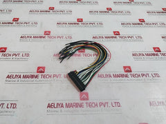 National Instruments 154420A-01L Usb-8452 Cable Assembly 1Ff0321 2133 12506