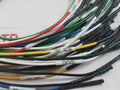 National Instruments 154420A-01L Usb-8452 Cable Assembly 1Ff0321 2133 12506