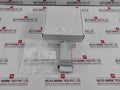 National Instruments 181304-10 Cable Assembly Nb5 15-9050-0701-7, 1 Meter Rev B1