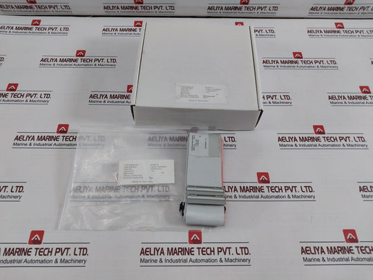 National Instruments 181304-10 Cable Assembly Nb5 15-9050-0701-7, 1 Meter Rev B1