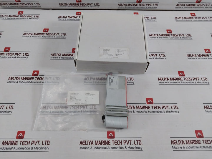 National Instruments 181304-10 Cable Assembly Nb5 15-9050-0701-7, 1 Meter Rev B1
