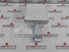 National Instruments 181304-10 Cable Assembly Nb5 15-9050-0701-7, 1 Meter Rev B1