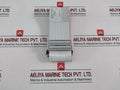 National Instruments 181304-10 Cable Assembly Nb5 15-9050-0701-7, 1 Meter Rev B1