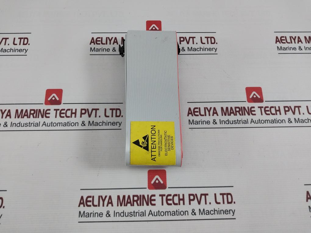 National Instruments 181304-10 Cable Assembly Nb5 15-9050-0701-7, 1 Meter Rev B1