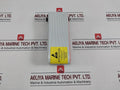 National Instruments 181304-10 Cable Assembly Nb5 15-9050-0701-7, 1 Meter Rev B1