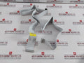National Instruments 181304-10 Cable Assembly Nb5 15-9050-0701-7, 1 Meter Rev B1