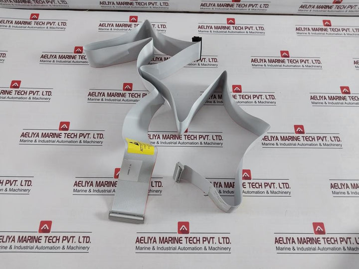 National Instruments 181304-10 Cable Assembly Nb5 15-9050-0701-7, 1 Meter Rev B1