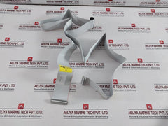 National Instruments 181304-10 Cable Assembly Nb5 15-9050-0701-7, 1 Meter Rev B1