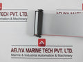 National Instruments 181304-10 Cable Assembly Nb5 15-9050-0701-7, 1 Meter Rev B1