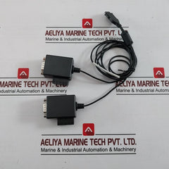 National Instruments 183904B-01 Dual Port Shielded Cable