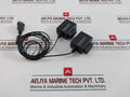 National Instruments 183904B-01 Dual Port Shielded Cable