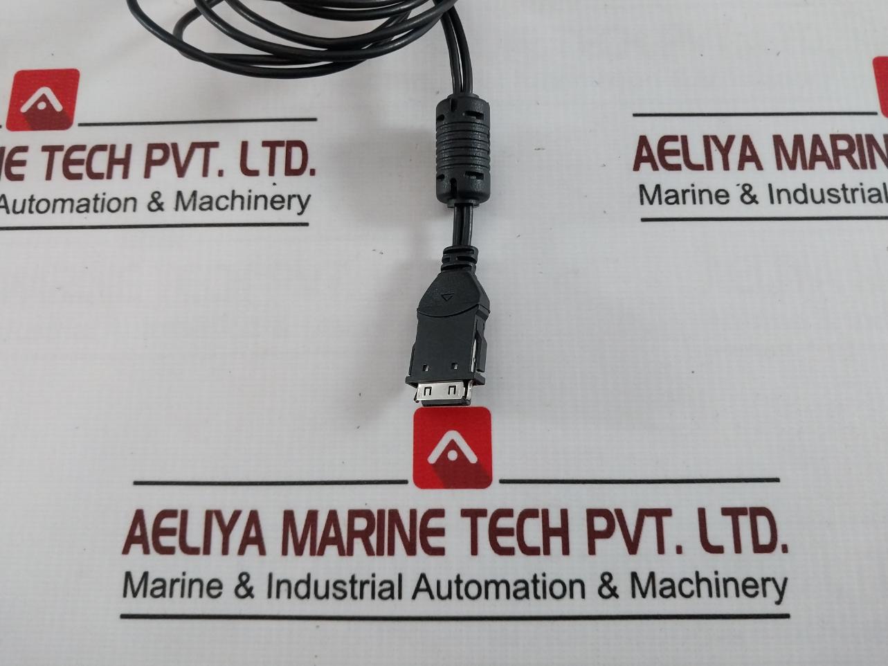 National Instruments 183904B-01 Dual Port Shielded Cable