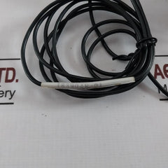 National Instruments 183904B-01 Dual Port Shielded Cable