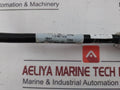 National Instruments 763507B-01 Gpib Test Cable Assembly E139956 1.0M 75C