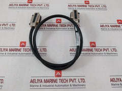 National Instruments 763507B-01 Gpib Test Cable Assembly E139956 1.0M 75C