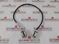 National Instruments 763507B-01 Gpib Test Cable Assembly E139956 1.0M 75C