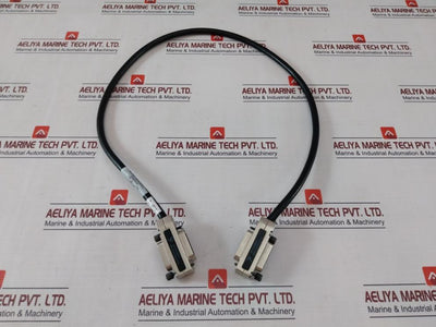 National Instruments 763507B-01 Gpib Test Cable Assembly E139956 1.0M 75C