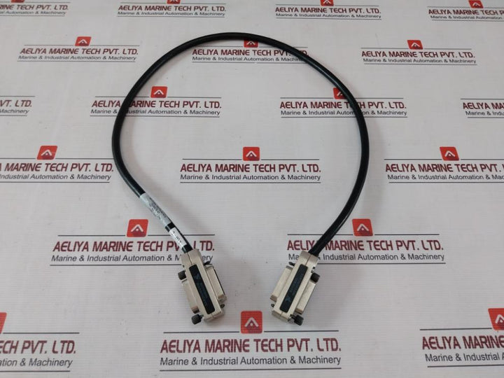 National Instruments 763507B-01 Gpib Test Cable Assembly E139956 1.0M 75C