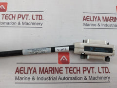 National Instruments 763507B-01 Gpib Test Cable Assembly E139956 1.0M 75C