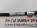 National Instruments 763507B-01 Gpib Test Cable Assembly E139956 1.0M 75C