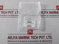National Instruments 782715-01 Backshell For 10-pos Screw Terminal