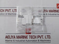 National Instruments 782715-01 Backshell For 10-pos Screw Terminal