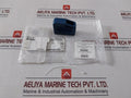 National Instruments 782715-01 Backshell For 10-pos Screw Terminal