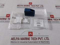 National Instruments 782715-01 Backshell For 10-pos Screw Terminal