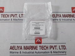 National Instruments 782715-01 Backshell For 10-pos Screw Terminal