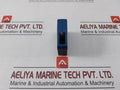 National Instruments 782715-01 Backshell For 10-pos Screw Terminal