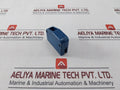 National Instruments 782715-01 Backshell For 10-pos Screw Terminal
