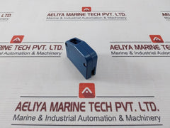 National Instruments 782715-01 Backshell For 10-pos Screw Terminal