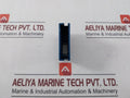 National Instruments 782715-01 Backshell For 10-pos Screw Terminal