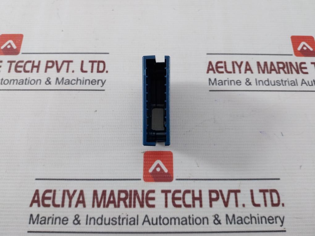 National Instruments 782715-01 Backshell For 10-pos Screw Terminal