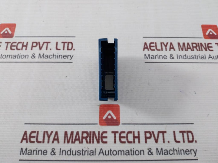 National Instruments 782715-01 Backshell For 10-pos Screw Terminal