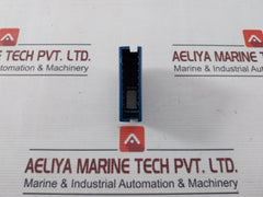 National Instruments 782715-01 Backshell For 10-pos Screw Terminal